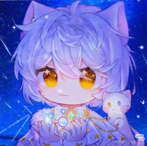 爱弹琴的喵的钢琴谱