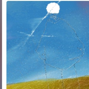 -大葱批发商-的钢琴谱