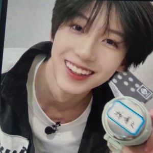 不懂｡◕‿◕｡的钢琴谱