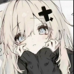 ［鹰］的钢琴谱