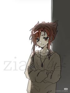 权威火龙果(查九粉)的个人空间