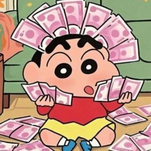 米米（查九粉）的钢琴谱