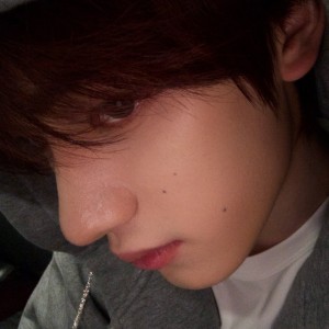 我要收购sdfj的钢琴谱