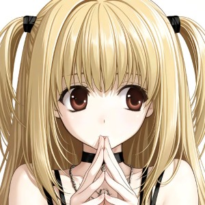 Ainsely.的钢琴谱