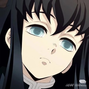 柒‖学生会‖/时透宝宝~/的钢琴谱