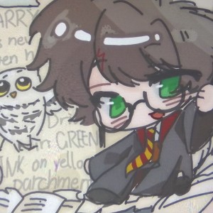 疯钟立子的钢琴谱