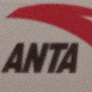 热衷于跑步的男孩的钢琴谱