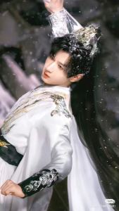 会弹钢琴的果果的钢琴谱