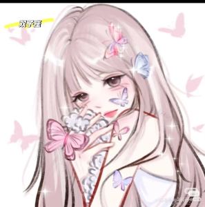 糖果爱我已有龟。 【墨呤楼】的钢琴谱