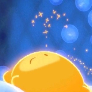 [超自然]除妖小师妹·莉莉的钢琴谱