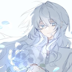 沄懿（等辰轩回家版）的钢琴谱