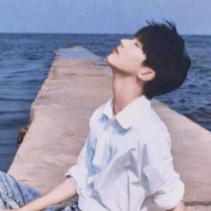 小阿雪的钢琴谱