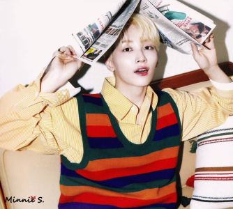 灰猫宇宙的钢琴谱