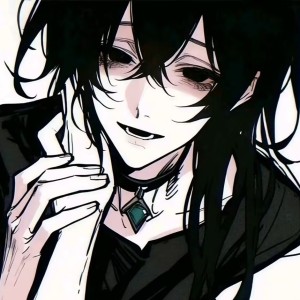 ⚜村口小美.的钢琴谱