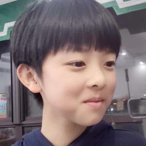 William0422的个人空间