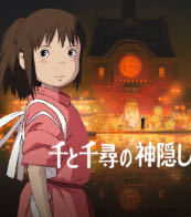 131****3229的钢琴谱