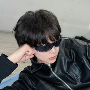 罕见琦的钢琴谱