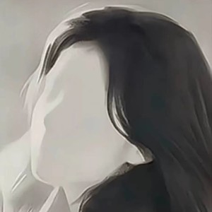 大白的个人空间