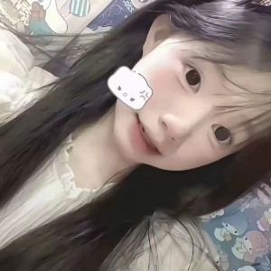 ^呆薏菡.🎀的钢琴谱