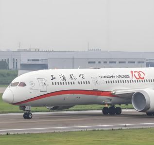 陈屹海的钢琴谱