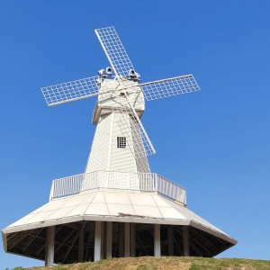 181****5202的钢琴谱