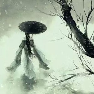 年年安康.的钢琴谱