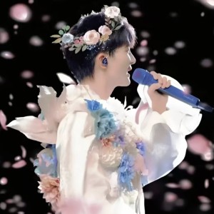 深宝的米的钢琴谱