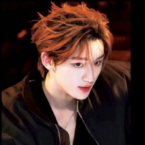 乱起的名字的钢琴谱