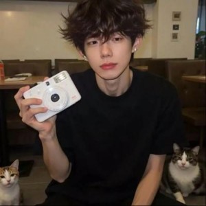 愛.忘れ的钢琴谱