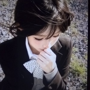 ᐝ冬眠.❧的钢琴谱