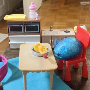 150****3905的钢琴谱