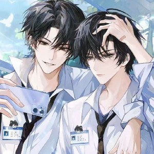 𝓓𝓮𝓐𝓡的钢琴谱