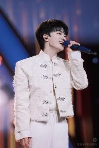 卡布-一颗名叫Charlie的星星的钢琴谱