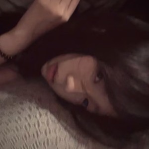 慕小菲的钢琴谱