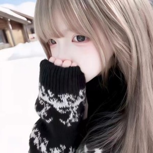 切切察察的钢琴谱