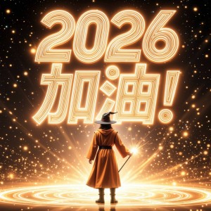 雁群飞的演奏视频