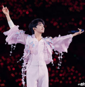 卡布大人万岁(练新曲子中)的个人空间