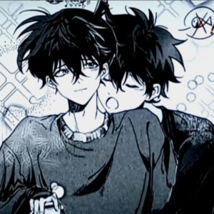 喜欢基德|磕快新丨LTZFE剧团的钢琴谱