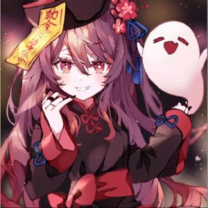 六级A-3.纺织歌的演奏视频