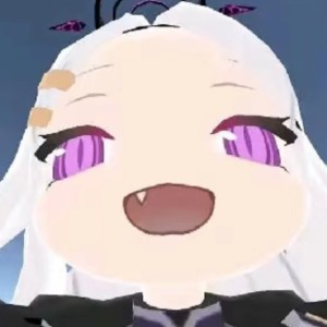 [白]哈夫克的钢琴谱