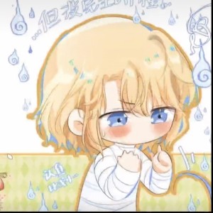 塔柳永远幸福的钢琴谱