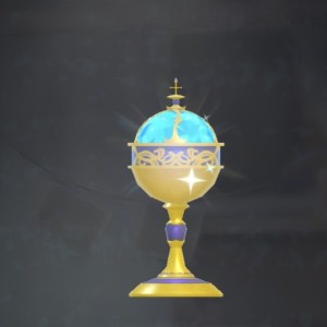 _XY信言_的钢琴谱