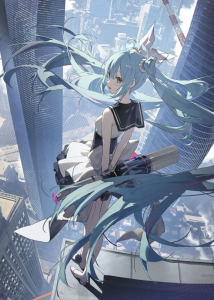 180****6715的钢琴谱