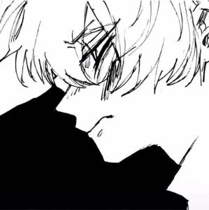 -初晴(葵的钢琴谱