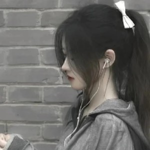 (hao) ²的个人空间