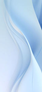 小梅子的钢琴谱