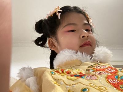 187****8701的钢琴谱