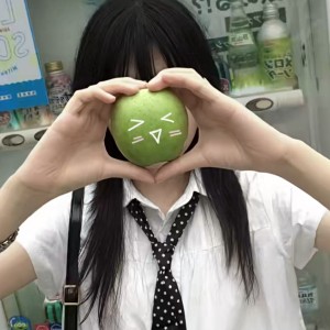 希琳吖的钢琴谱