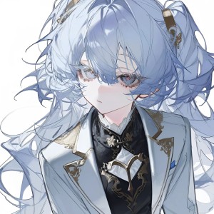 Setting Sun的钢琴谱