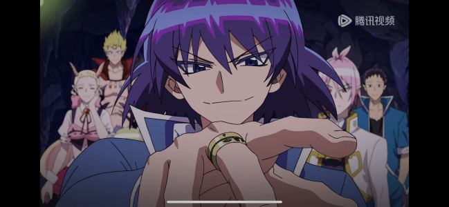 186****7629的个人空间